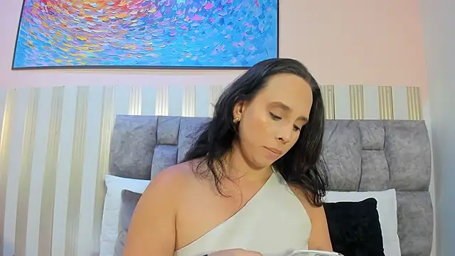 nova lane online show from 05.09.26