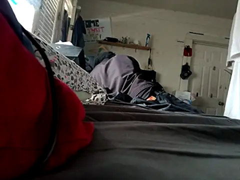 DevinToore online show from 10.26.25