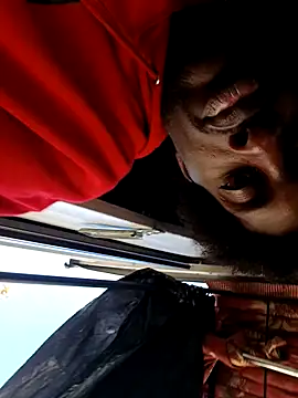 DevinToore online show from 10.29.25