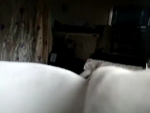 DevinToore online show from 11.16.25