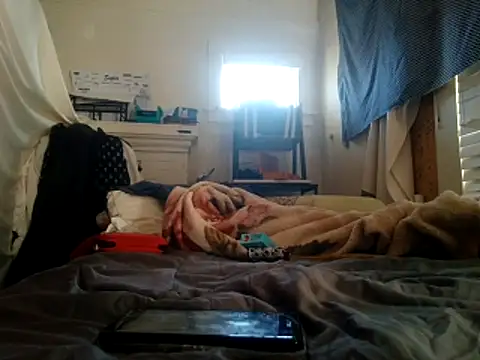 DevinToore online show from 11.30.25