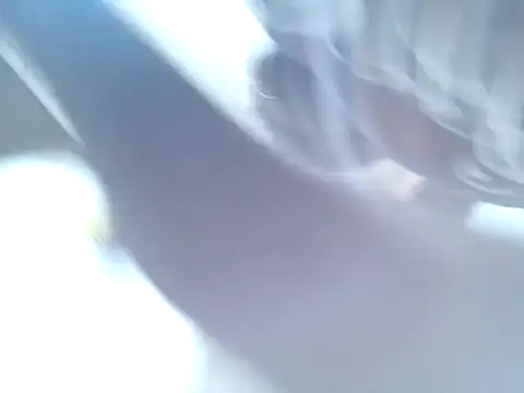 DevinToore online show from 12.03.25