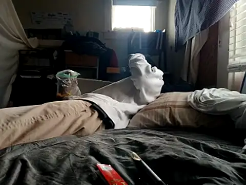 DevinToore online show from 12.21.25