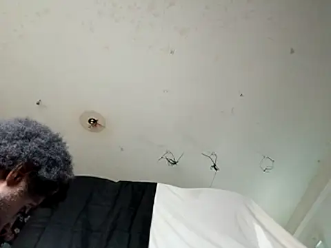 DevinToore online show from 12.22.25