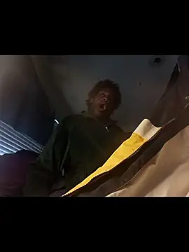 DevinToore online show from 02.13.26