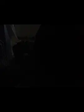 DevinToore online show from 02.16.26