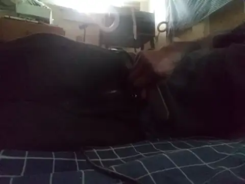 DevinToore online show from 03.01.26