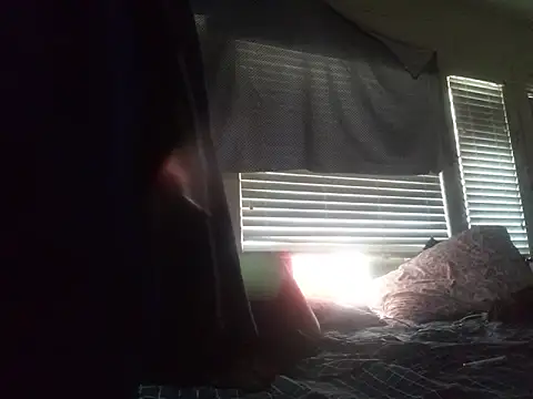 Snapshot of DevinToore chatting on 03.02.26 DevinToore online show from 03.02.26