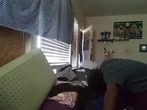 Snapshot of DevinToore chatting on 03.05.26 DevinToore online show from 03.05.26