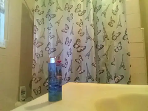 Snapshot of DevinToore chatting on 03.06.26 DevinToore online show from 03.06.26