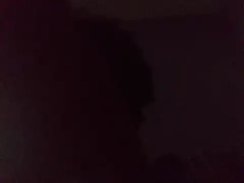 Snapshot of DevinToore chatting on 03.14.26 DevinToore online show from 03.14.26