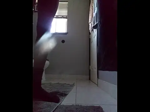 Snapshot of DevinToore chatting on 03.16.26 DevinToore online show from 03.16.26