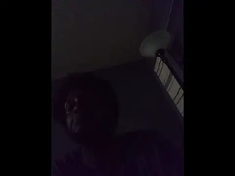 Snapshot of DevinToore chatting on 03.18.26 DevinToore online show from 03.18.26