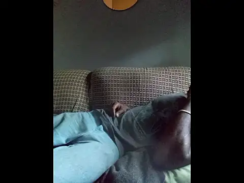 Snapshot of DevinToore chatting on 03.22.26 DevinToore online show from 03.22.26