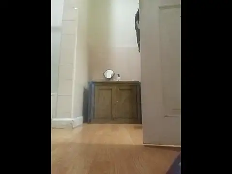 Snapshot of DevinToore chatting on 03.26.26 DevinToore online show from 03.26.26