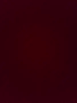 Snapshot of DevinToore chatting on 04.06.26 DevinToore online show from 04.06.26