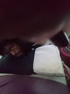 Snapshot of DevinToore chatting on 04.08.26 DevinToore online show from 04.08.26