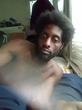 Snapshot of DevinToore chatting on 04.09.26 DevinToore online show from 04.09.26