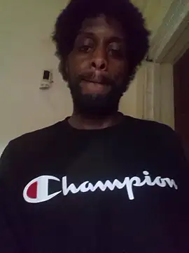 Snapshot of DevinToore chatting on 04.10.26 DevinToore online show from 04.10.26