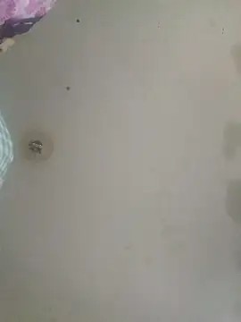 Snapshot of DevinToore chatting on 04.11.26 DevinToore online show from 04.11.26