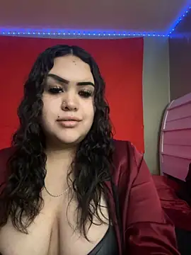 iTrapXXXBACKUP online show from 01.14.25