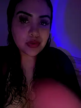 iTrapXXXBACKUP online show from 11.04.25