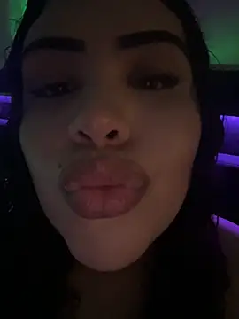 iTrapXXXBACKUP online show from 03.12.26