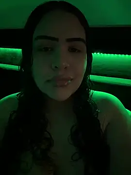 iTrapXXXBACKUP online show from 03.21.26