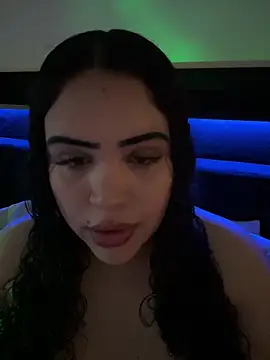 iTrapXXXBACKUP online show from 03.25.26