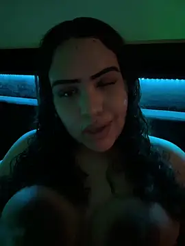 iTrapXXXBACKUP online show from 03.27.26