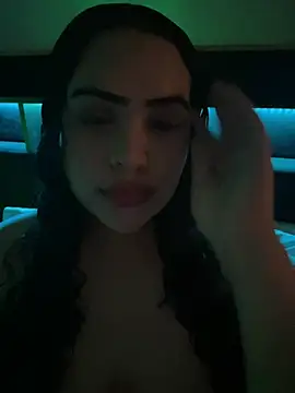 iTrapXXXBACKUP online show from 04.02.26