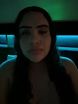 iTrapXXXBACKUP online show from 04.03.26