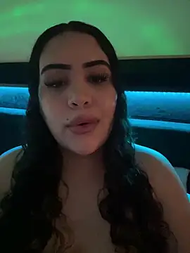 iTrapXXXBACKUP online show from 04.18.26