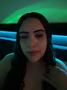 iTrapXXXBACKUP online show from 04.21.26