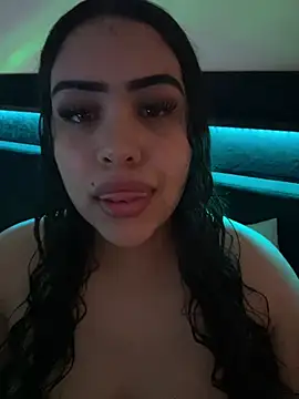 iTrapXXXBACKUP online show from 04.23.26