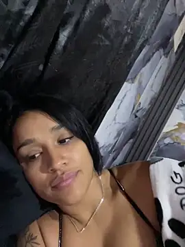 KatalinnaBrown online show from 03.13.26