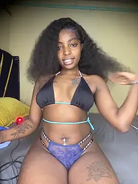 Sasha-smiles online show from 12.17.25