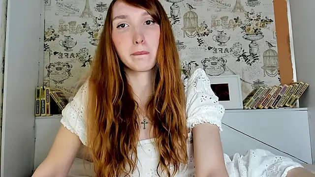 LisaIcon online show from 02.21.26