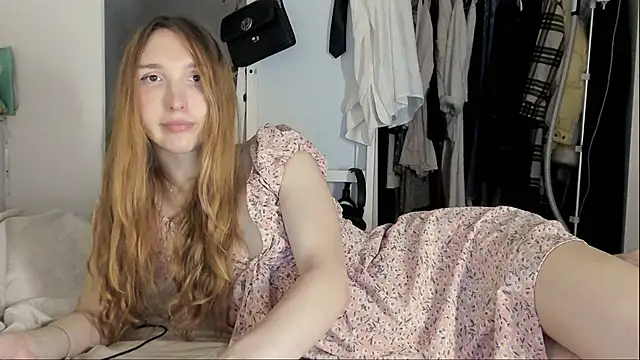 LisaIcon online show from 06.29.26