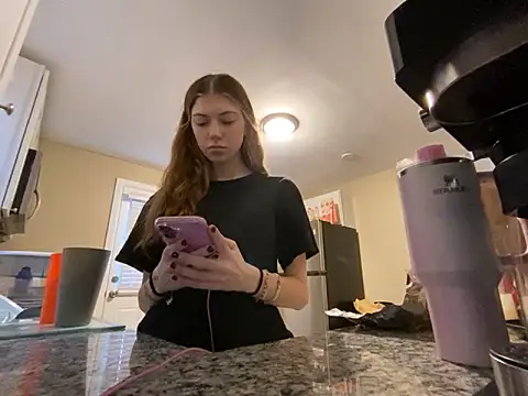 emilycoco online show from 01.26.25