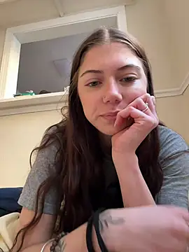 emilycoco online show from 02.07.26