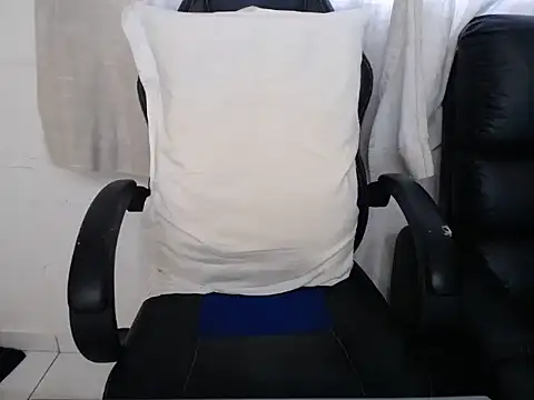 Apollo 21 online show from 03.15.26