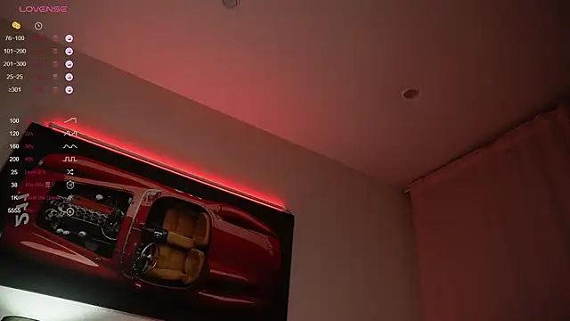 Good Barbie online show from 02.23.25