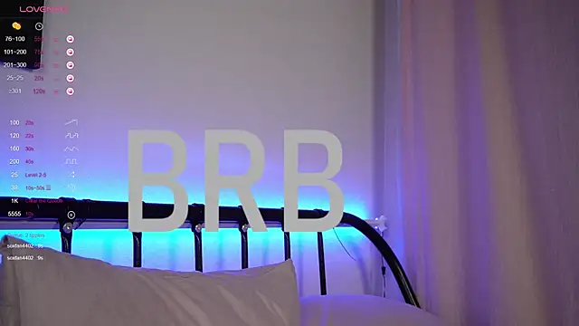 Good Barbie online show from 03.14.25