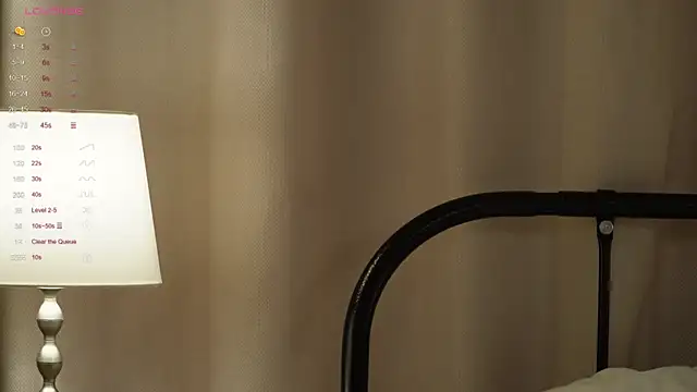 Good Barbie online show from 09.19.25