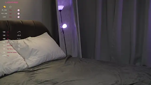 Good Barbie online show from 12.05.25