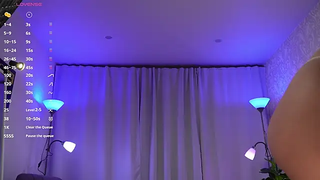 Good Barbie online show from 07.09.26