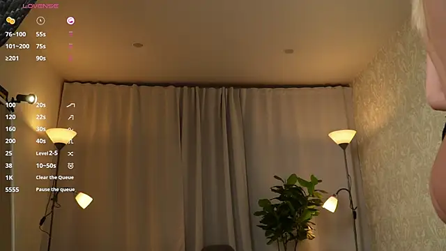 Good Barbie online show from 07.28.26