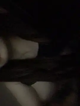 rosaditapussy online show from 09.17.25