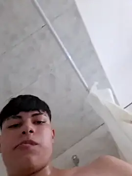 DallyingShowroom online show from 12.04.25